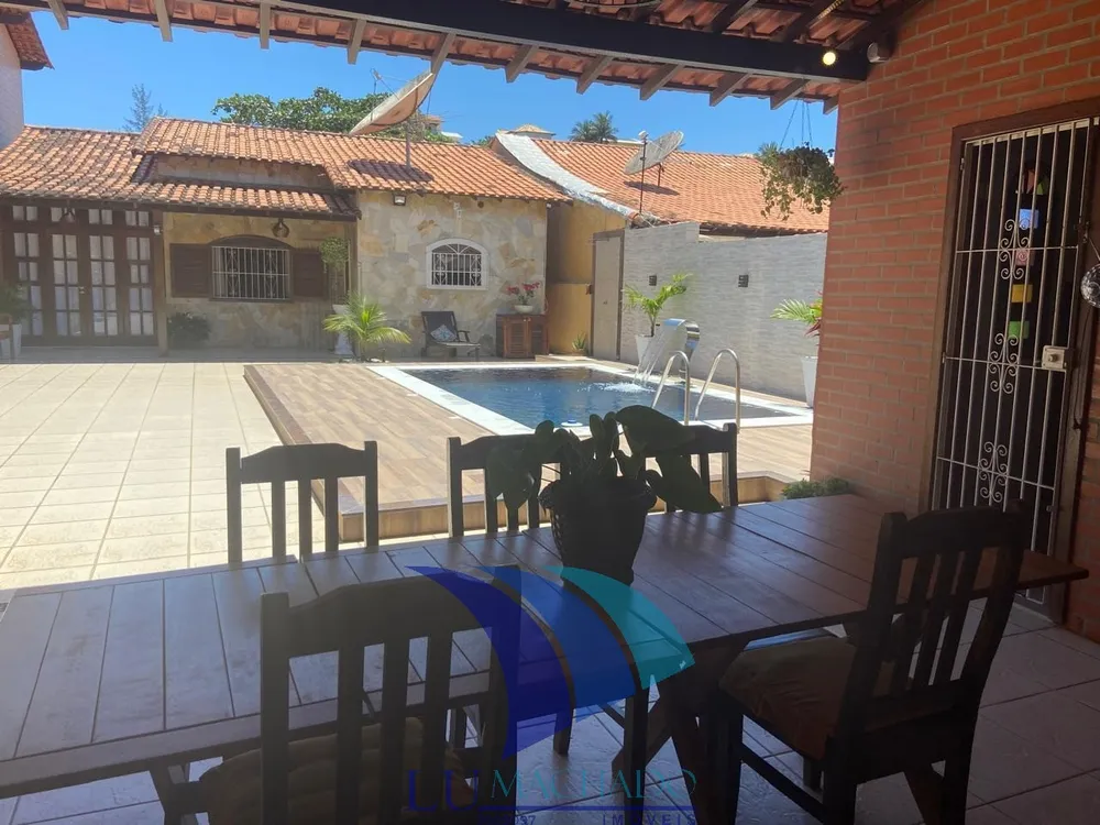 Casa, 3 quartos, 152 m² - Foto 174