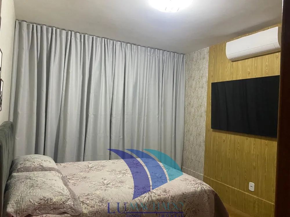 Casa, 3 quartos, 152 m² - Foto 115
