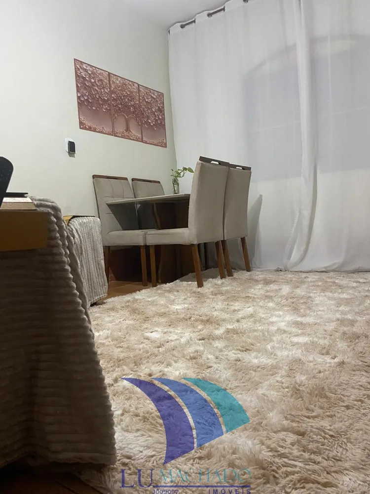 Casa, 3 quartos, 152 m² - Foto 149