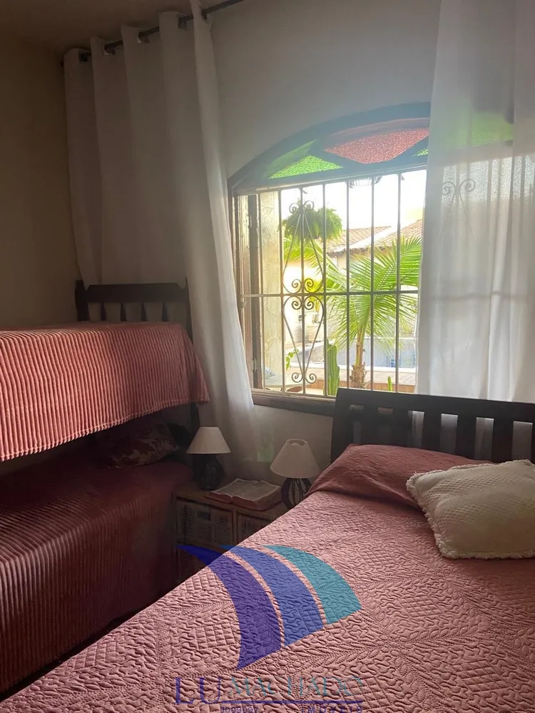 Casa, 3 quartos, 152 m² - Foto 113