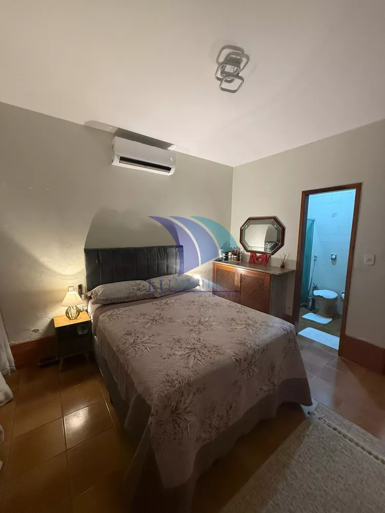 Casa, 3 quartos, 152 m² - Foto 28
