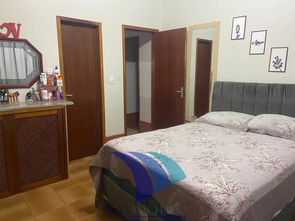 Casa, 3 quartos, 152 m² - Foto 151