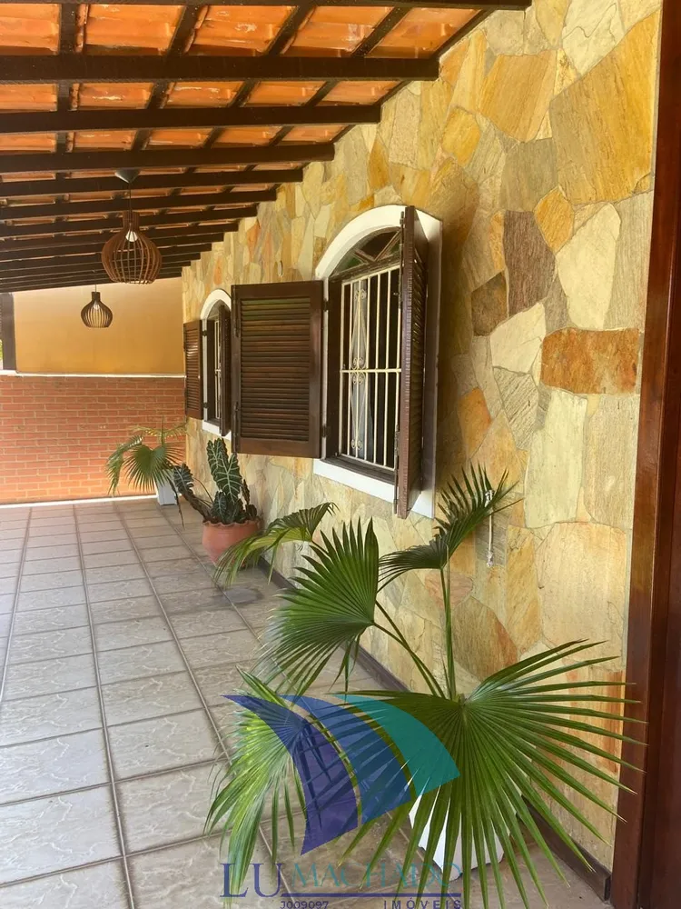 Casa, 3 quartos, 152 m² - Foto 171
