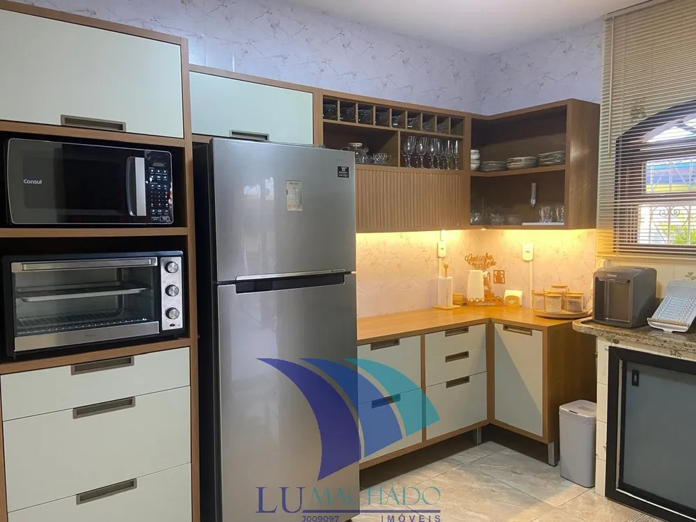 Casa, 3 quartos, 152 m² - Foto 110