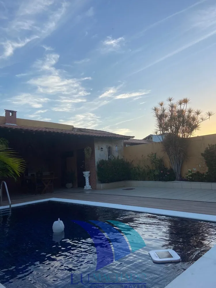 Casa, 3 quartos, 152 m² - Foto 93