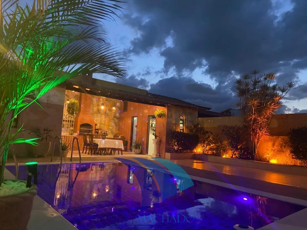Casa, 3 quartos, 152 m² - Foto 153