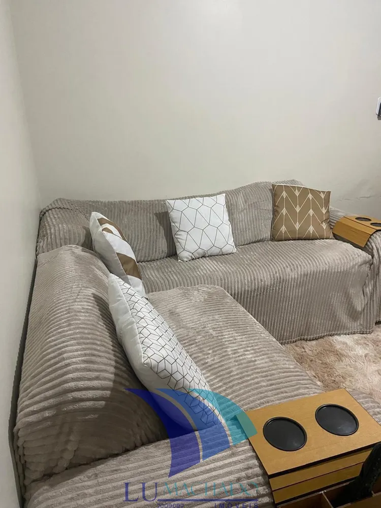 Casa, 3 quartos, 152 m² - Foto 145