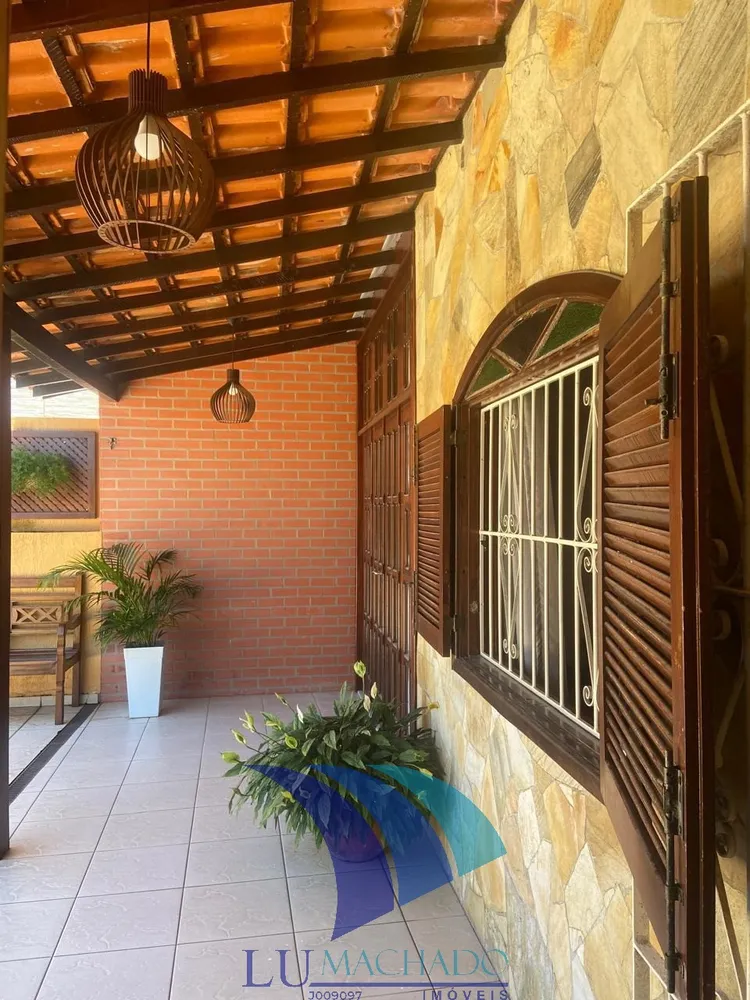 Casa, 3 quartos, 152 m² - Foto 162