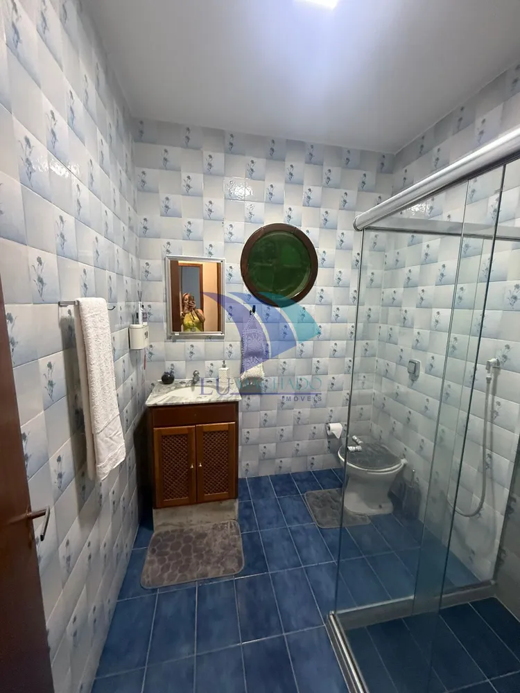 Casa, 3 quartos, 152 m² - Foto 61