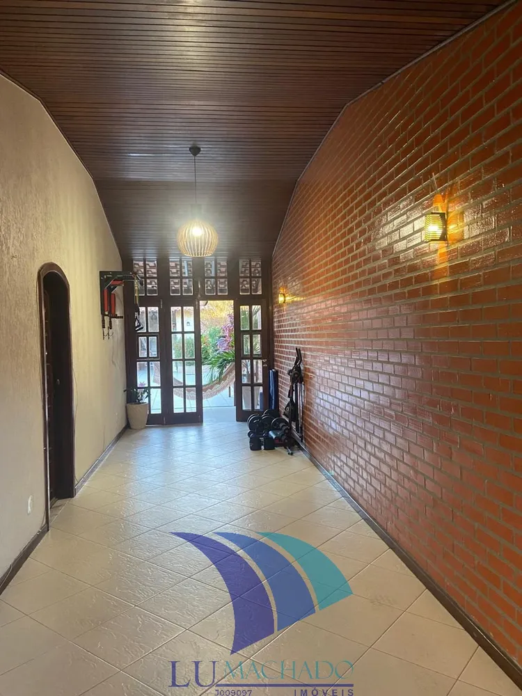 Casa, 3 quartos, 152 m² - Foto 94