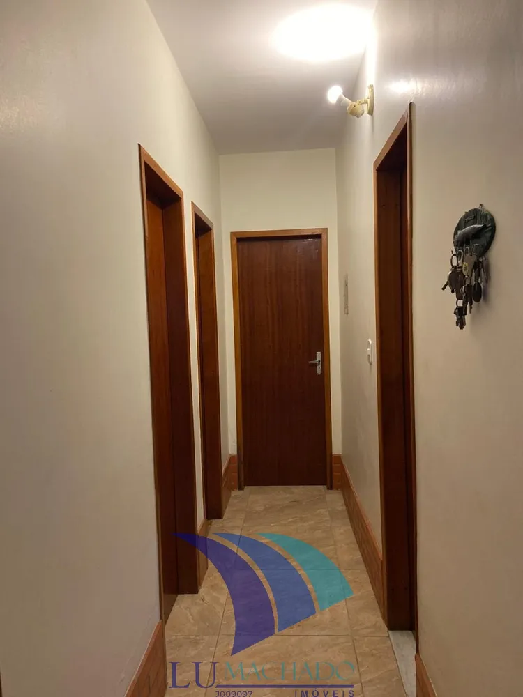 Casa, 3 quartos, 152 m² - Foto 123