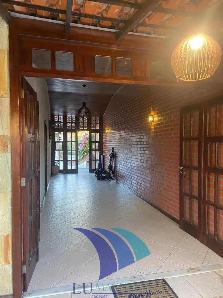 Casa, 3 quartos, 152 m² - Foto 142