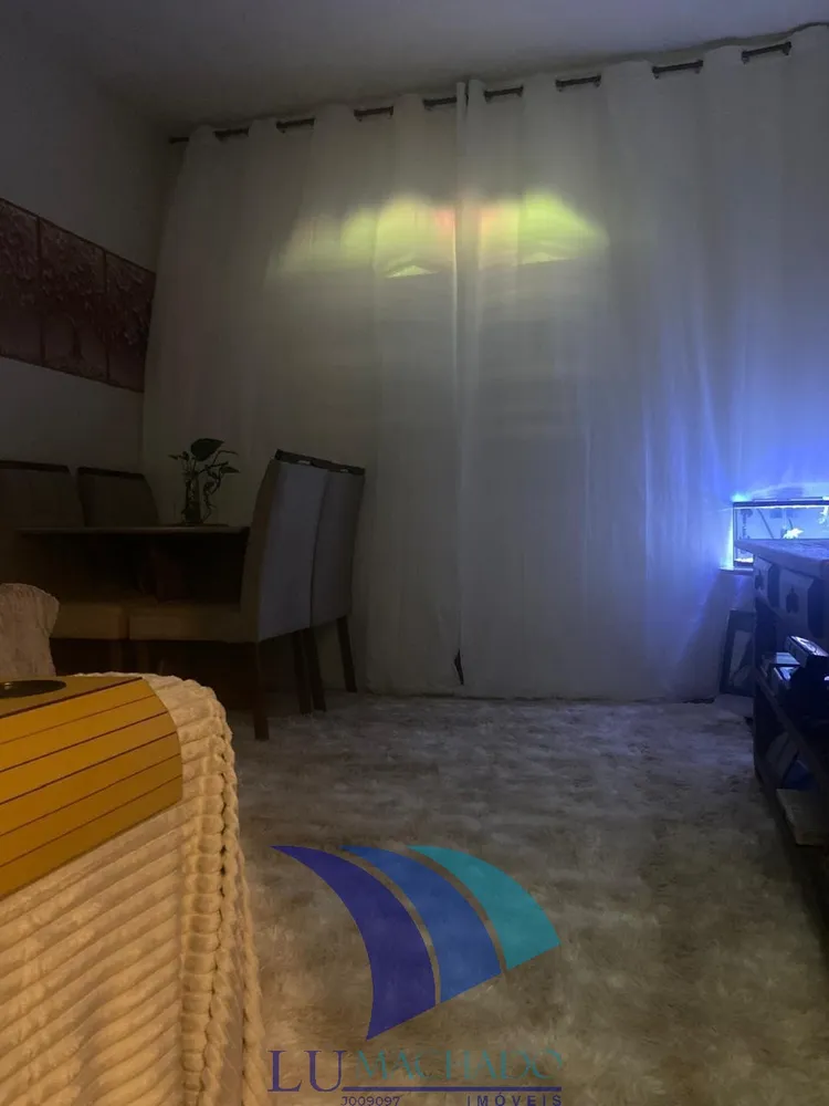 Casa, 3 quartos, 152 m² - Foto 116