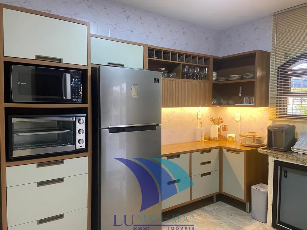 Casa, 3 quartos, 152 m² - Foto 109