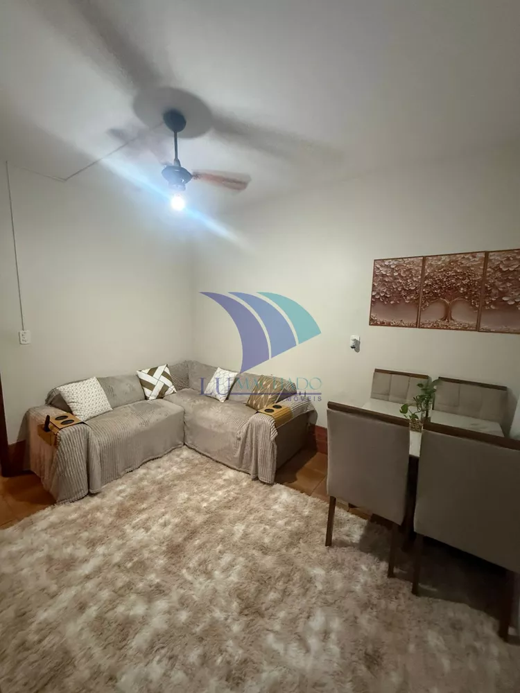 Casa, 3 quartos, 152 m² - Foto 10