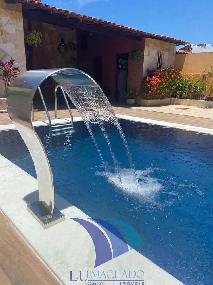 Casa, 3 quartos, 152 m² - Foto 131