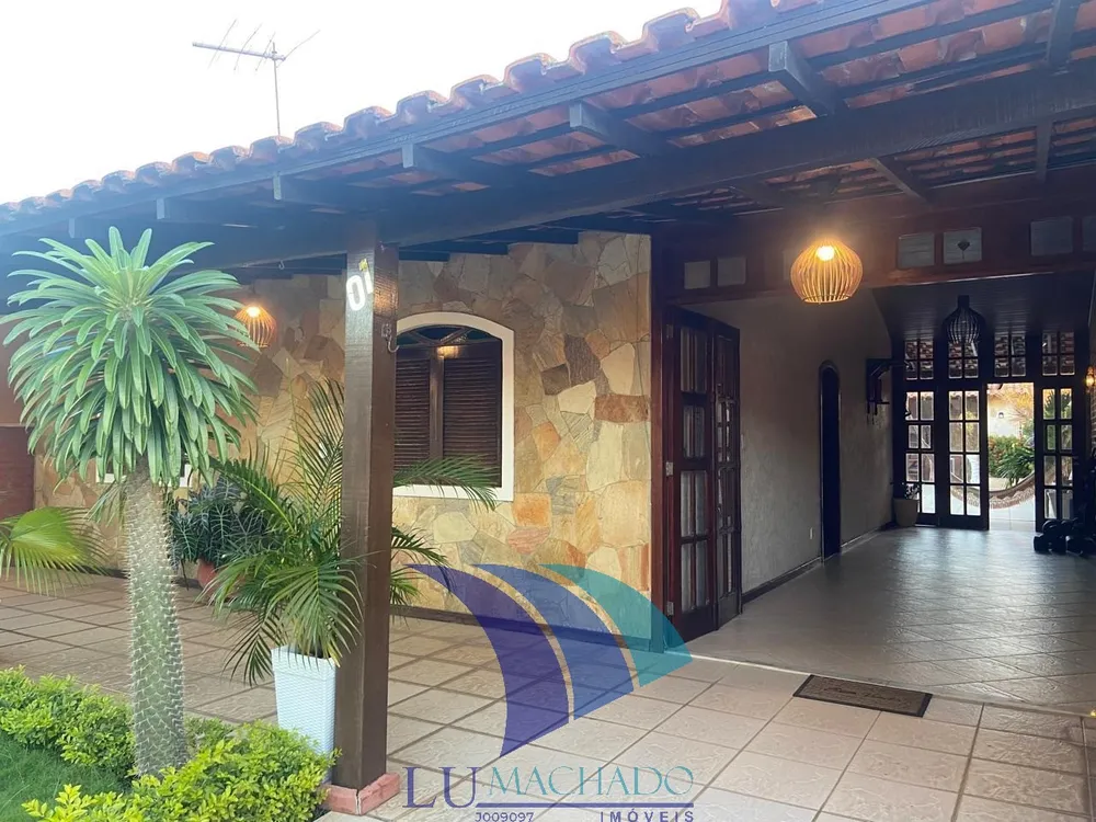 Casa, 3 quartos, 152 m² - Foto 144
