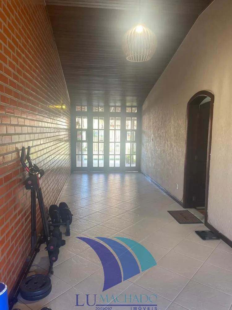 Casa, 3 quartos, 152 m² - Foto 119