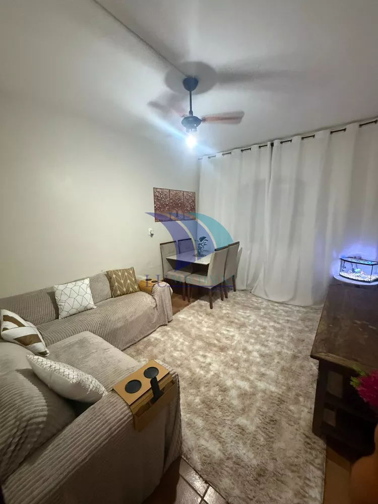 Casa, 3 quartos, 152 m² - Foto 6