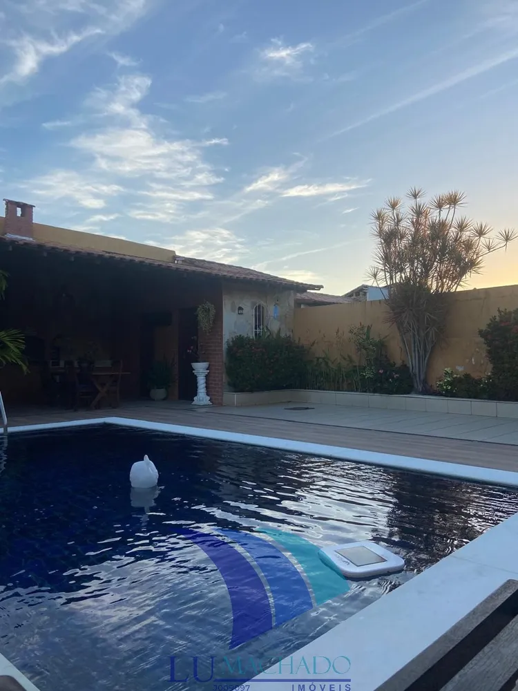 Casa, 3 quartos, 152 m² - Foto 138