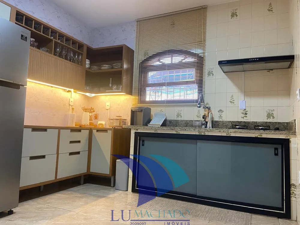 Casa, 3 quartos, 152 m² - Foto 103