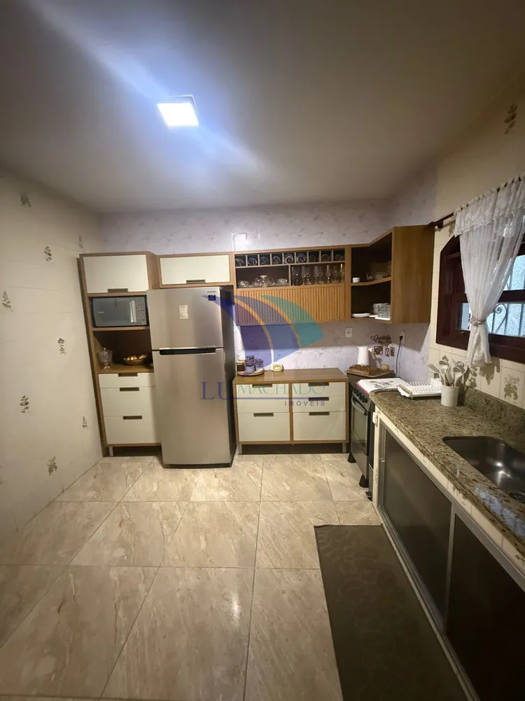 Casa, 3 quartos, 152 m² - Foto 63