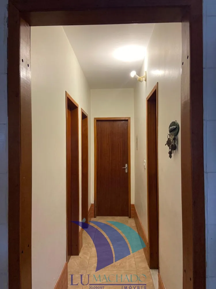 Casa, 3 quartos, 152 m² - Foto 122