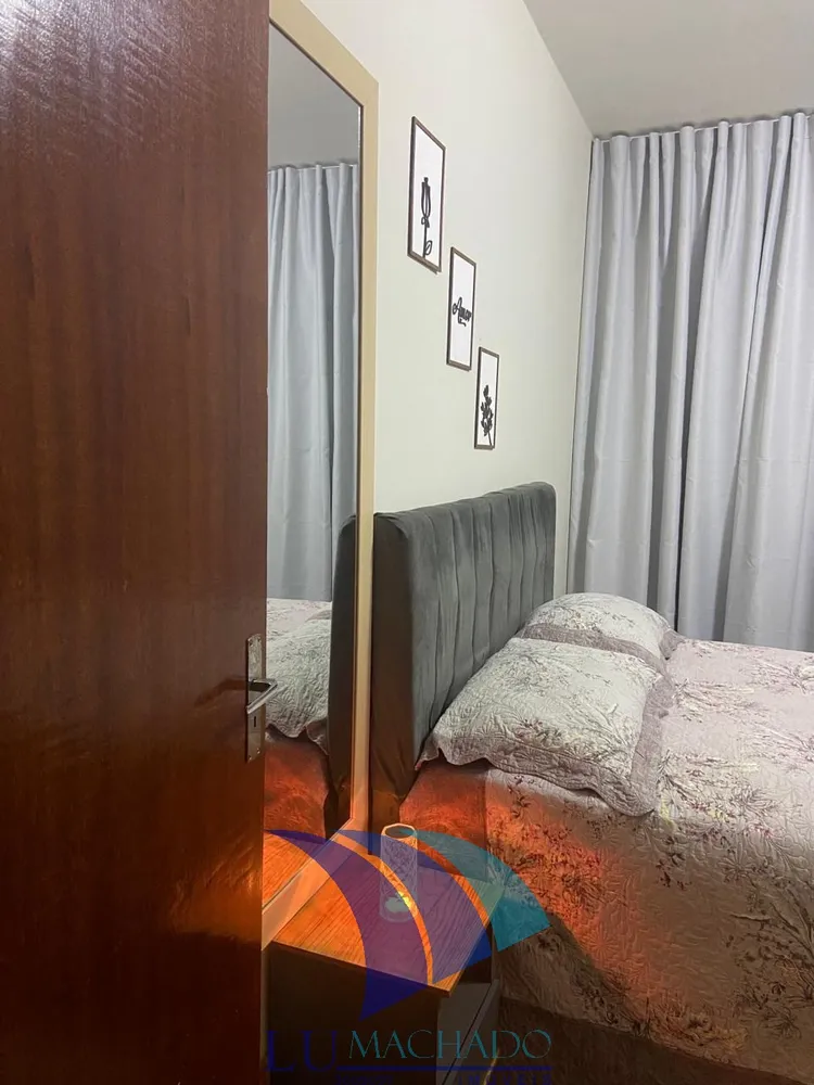 Casa, 3 quartos, 152 m² - Foto 112