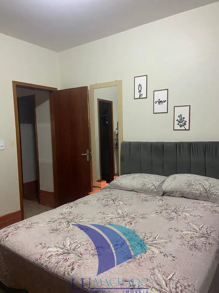 Casa, 3 quartos, 152 m² - Foto 114