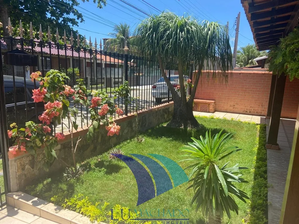 Casa, 3 quartos, 152 m² - Foto 140