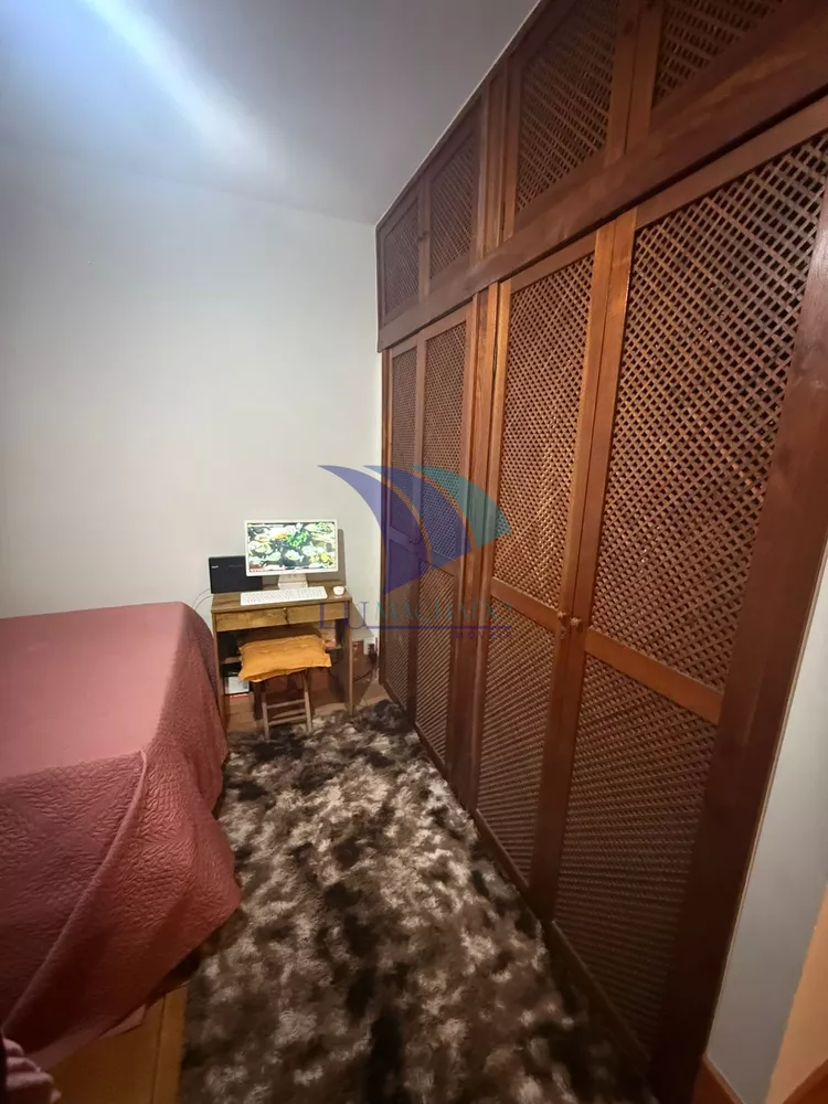 Casa, 3 quartos, 152 m² - Foto 8
