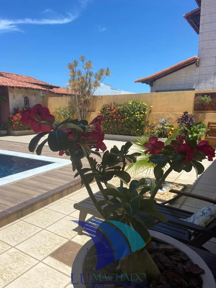 Casa, 3 quartos, 152 m² - Foto 154