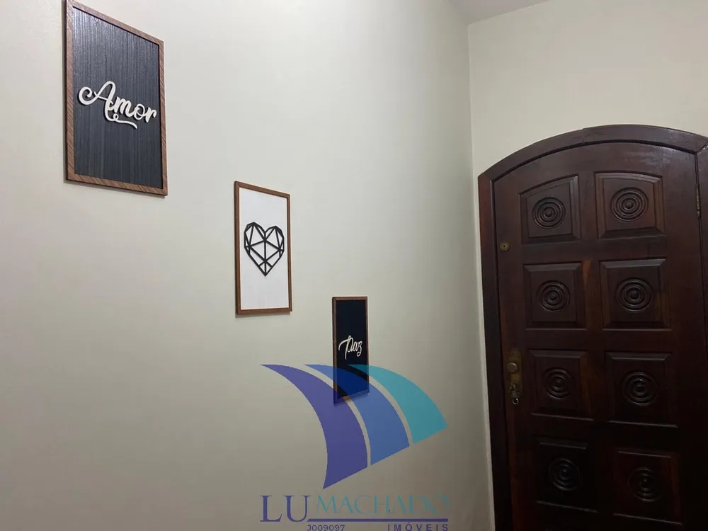 Casa, 3 quartos, 152 m² - Foto 124