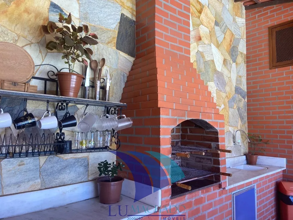 Casa, 3 quartos, 152 m² - Foto 129