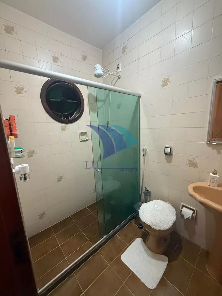 Casa, 3 quartos, 152 m² - Foto 29