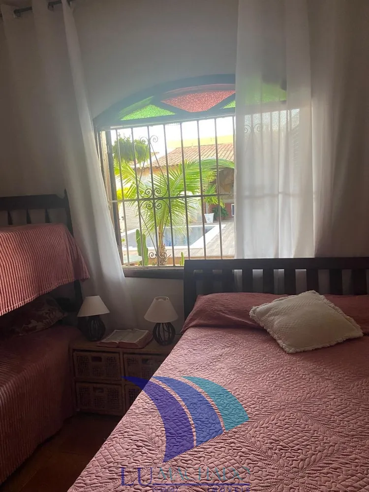 Casa, 3 quartos, 152 m² - Foto 148