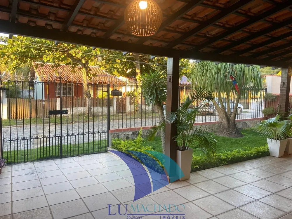 Casa, 3 quartos, 152 m² - Foto 139