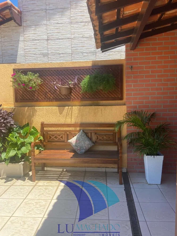 Casa, 3 quartos, 152 m² - Foto 160