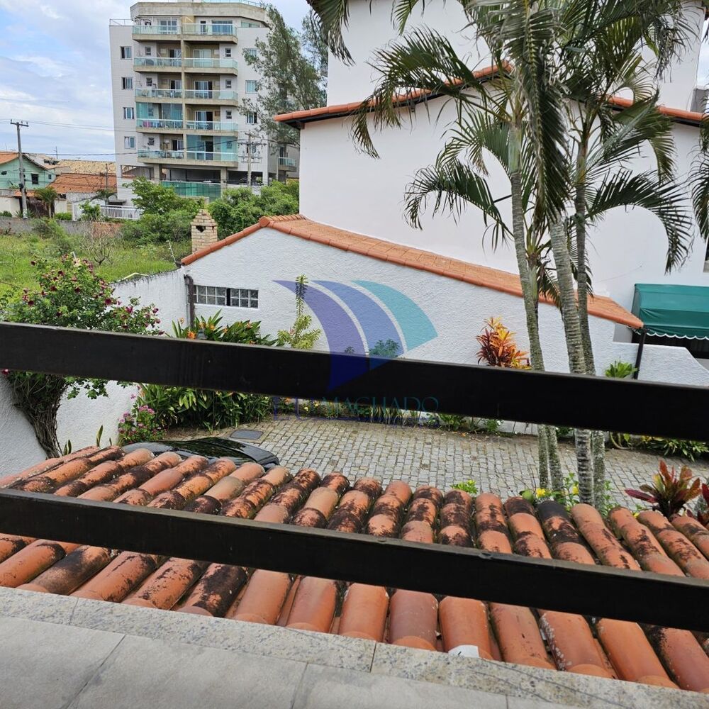 Casa à venda e aluguel com 3 quartos, 139m² - Foto 4