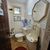 Casa, 3 quartos, 139 m² - Foto 3
