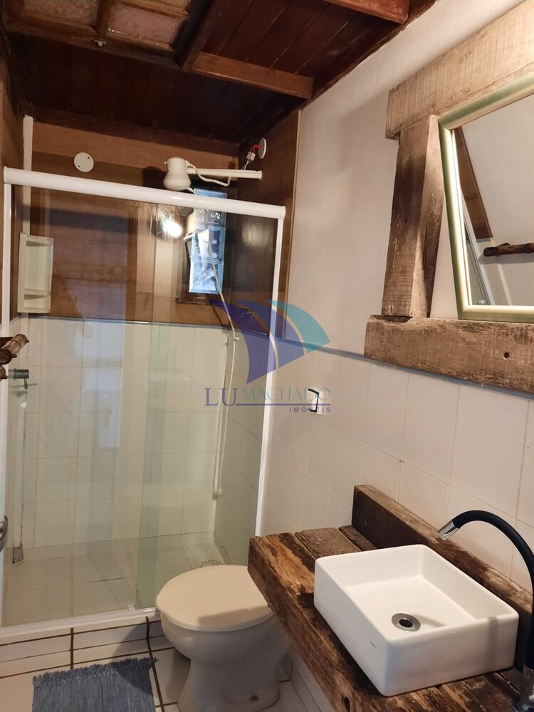 Pousada-Chalé à venda e aluguel com 11 quartos, 392m² - Foto 18