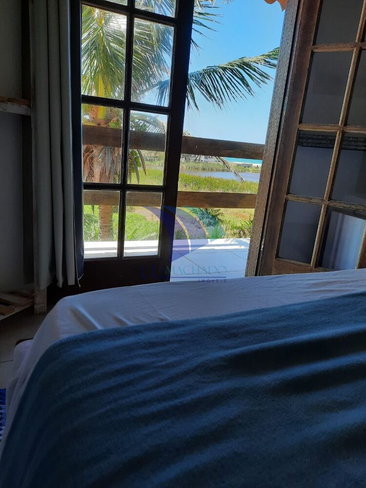 Pousada-Chalé à venda e aluguel com 11 quartos, 392m² - Foto 21
