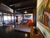 Pousada-Chalé, 11 quartos, 392 m² - Foto 7