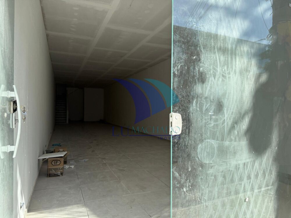 Imóvel Comercial Padrão à venda e aluguel, 180m² - Foto 3