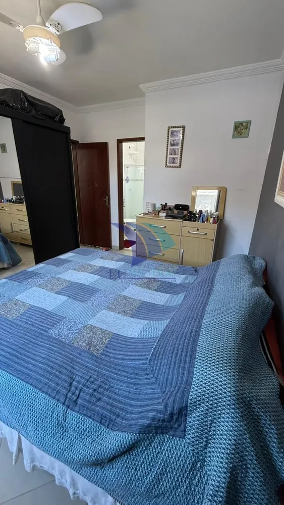 Casa, 3 quartos, 130 m² - Foto 20