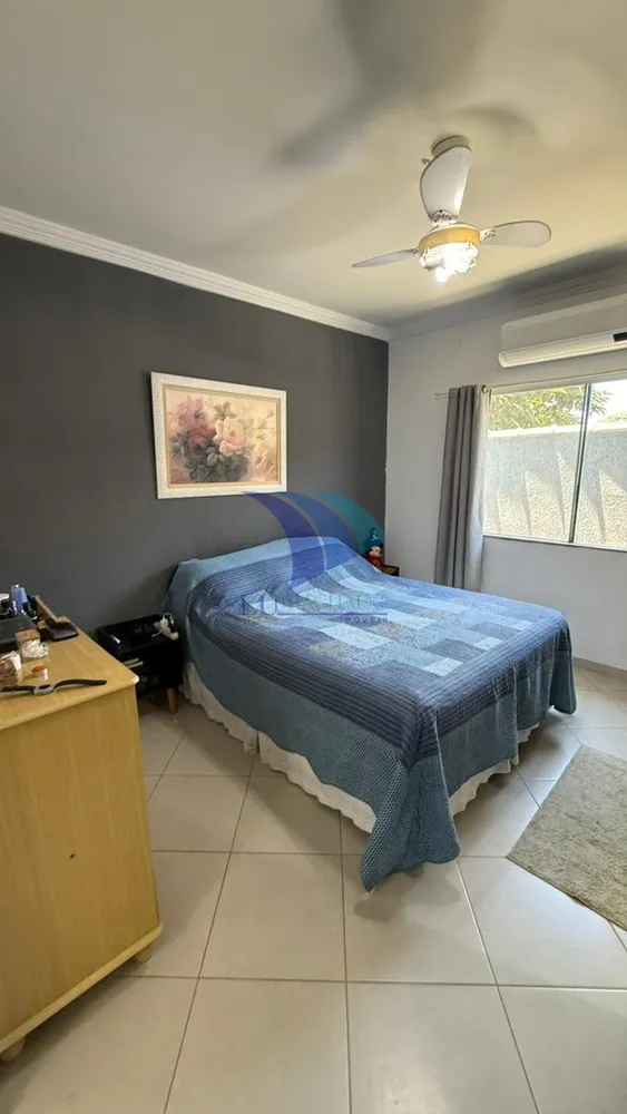 Casa, 3 quartos, 130 m² - Foto 23