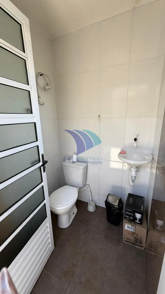 Casa, 3 quartos, 130 m² - Foto 15