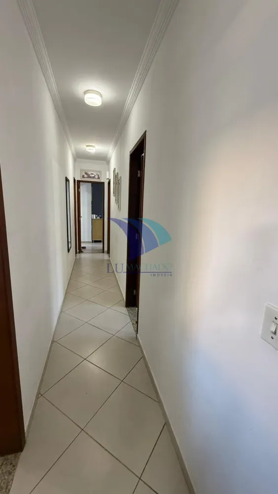 Casa, 3 quartos, 130 m² - Foto 22