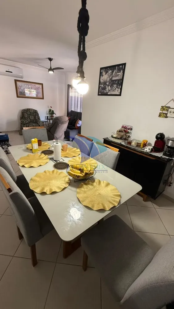 Casa, 3 quartos, 130 m² - Foto 10