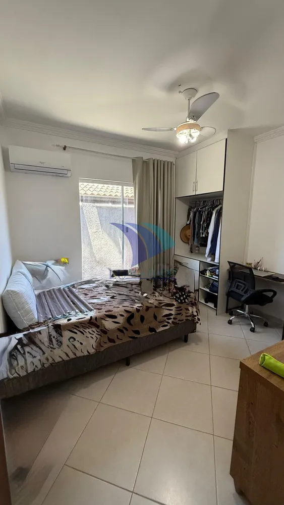 Casa, 3 quartos, 130 m² - Foto 16
